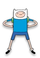 1ATFinnStand
