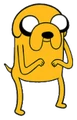 Jakedog