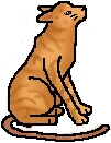 20111209203424%21Rosetail.apprentice.png