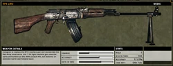 RPKStatsBC2V