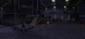 Rukil village.png