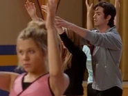 Heathersinclairyoga2