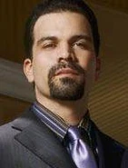 Ricardo Chavira 2