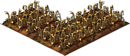 Wheat4.png