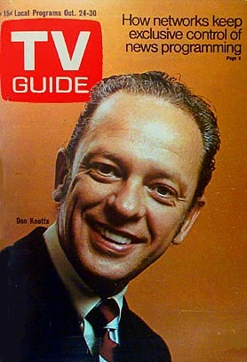 DonKnottsTVGuide1970cover.jpg