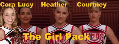 Quinn sanz quinny brittz