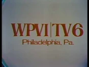 Wpvi70s-1-