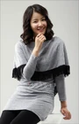 Lee Si Young7