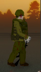 ZombieSoldierLS001