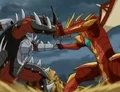 461px-Drago vs helios
