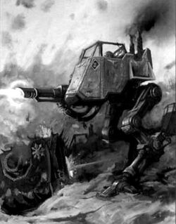 Scout Sentinel