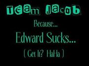 ImagesCAD40921-teamjacob