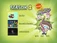 FOP-Season2-Menu-1-2