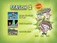 FOP-Season2-Menu-2-2