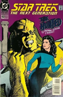 Cover image.