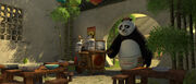 Kungfu-disneyscreencaps.com-1044