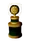 Eter Turbo Imagen del Mes