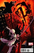 X-23 Vol 3 13