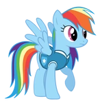 Suited for Spring by Munkypoo7.png (26 KB) Suited for Spring by Munkypoo7