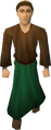 Brother Kojo Full.png