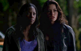 S4 ep.6 10
