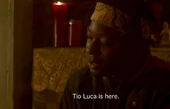S4 ep.6 12