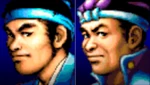 Hideyoshi-nobuden