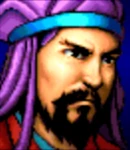 Kenshin-nobuden