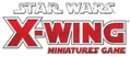 FFGSWXwinglogo.png