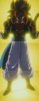 SSJ4GogetaDBGT