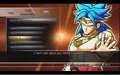 Broly rb2