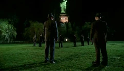 Fringe observers2