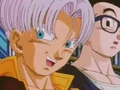 GohanAndTrunksAtTheEndOfDBZ
