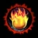 Firestorm