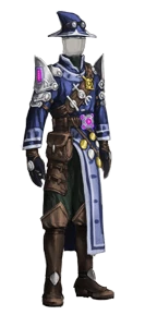Masterrune small