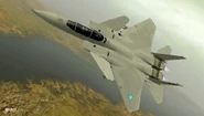 F15smtd02es8