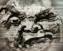 Beserkface