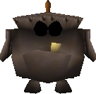 DingpotBottlesGlasses.png (14 KB) DingpotBottlesGlasses