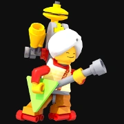 WikiAvFelix