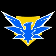 WikiAvSentinels