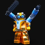 WikiAvOverbuild