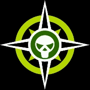 WikiAvVenture