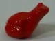Redfrog