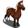 Quarter Horse-icon.png