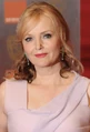 MirandaRichardson.jpg