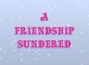 S01E08