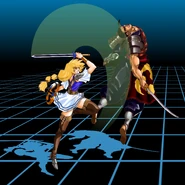 A008