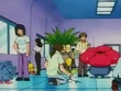 EP180 Entrenadores