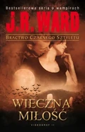 Wieczna milosc okladka (1).jpg