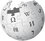 Wikipedia-logo-v2